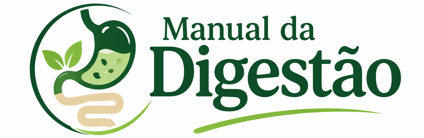 manualdadigestao.com.br